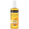 Neutrogena - Lotion Tonique Clear & Soothe 125ml -