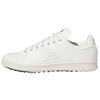 New Originals Stan Smith Golf Spikeless Malbon Golf IG6382