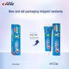 Crest Cavity Protection Fresh Mint Toothpaste
