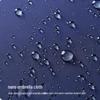 Tiantang Fully Automatic Sun Rain Umbrella