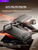 Phone & Tablet Holder for AITO M5-M9 Rear Car Seat with MagLink Interface