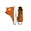 Chuck 70 Converse High Gore-Tex Utility 'Amber Sepia' 168858C