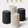 Xiaomi Mini Portable Bluetooth Speaker