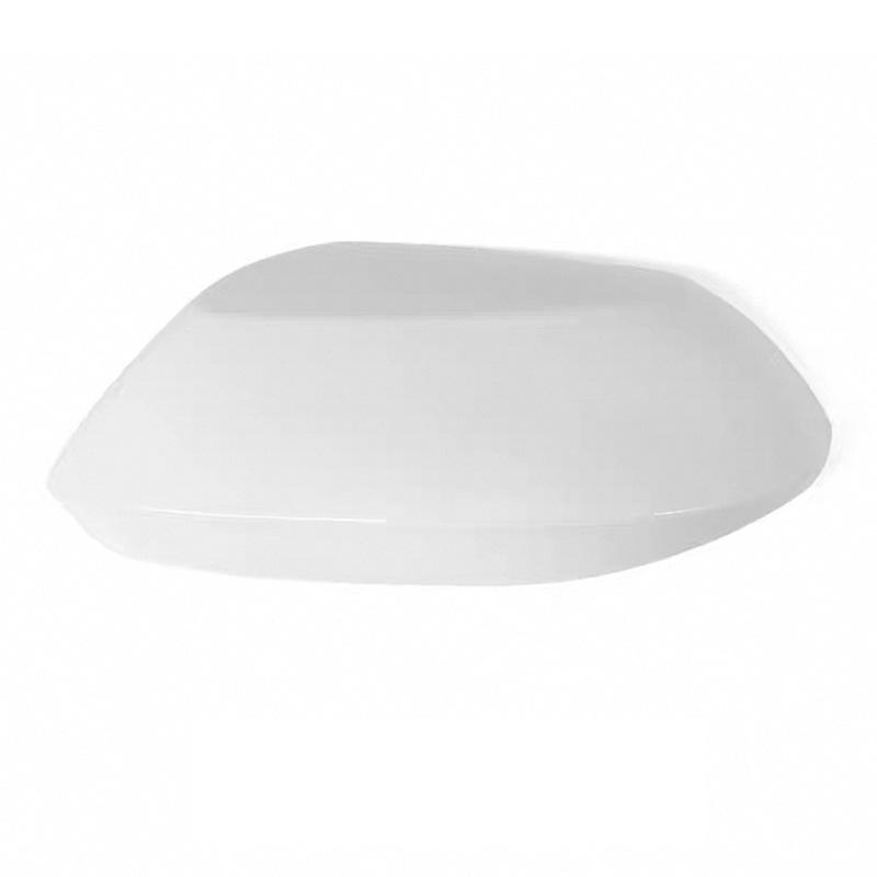 Toyota Levin (2019-2023) Rearview Mirror Cover with Turn Signal