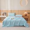 Ice Silk Cooling Summer Quilt