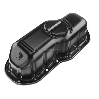12102-38010 OIL PAN SUB-ASSY for Toyota LAND CRUISER GRJ200