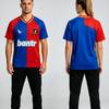 Fotbal – Veste de fotbal