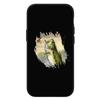 for Samsung Galaxy S24 S23 iPhone 16 15 14 Xiaomi Redmi Note 13 12 11 Plus 9 Pro Max X XR Phone Case Fishing Fly Trout Carp Rod Fish OPPO Huawei Cover