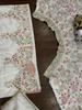 Designer White Floral Embroidered Lehenga Choli for Girls & Women