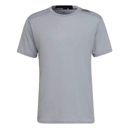 Adidas Men's Designed For Training T-Shirt
