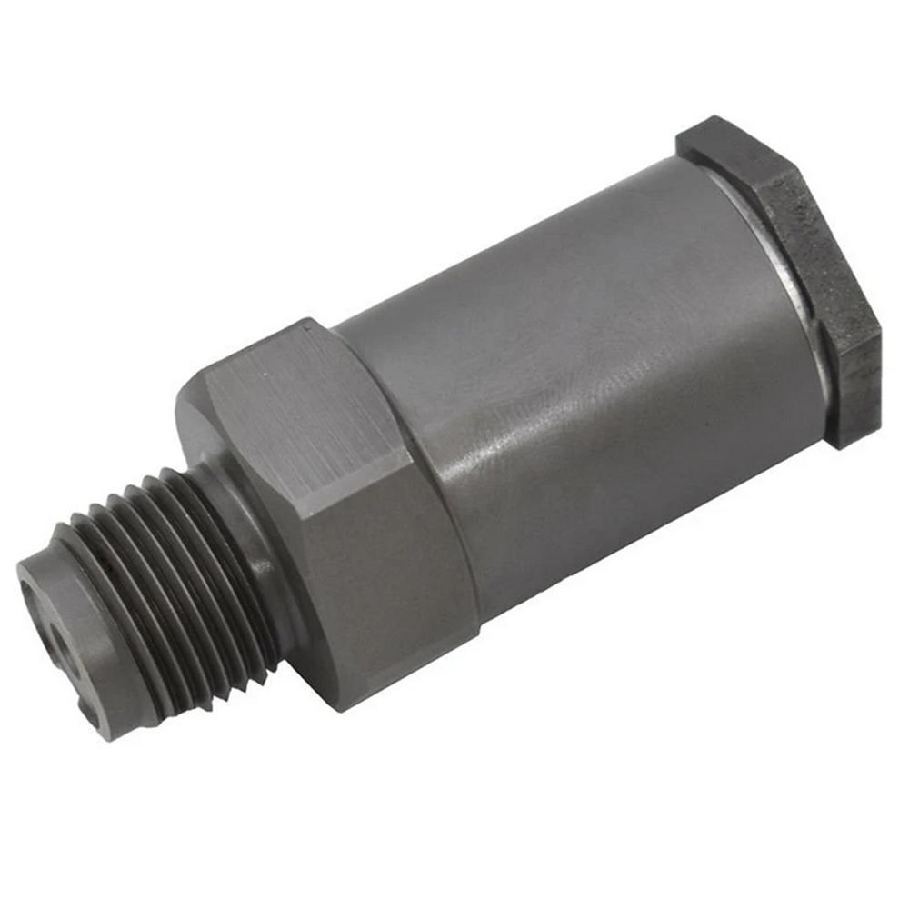 

Pressure Relief Valve For Dodge Cummins 5.9L 3947799 3963808