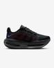HM5973-002 Nike Vomero Premium Black Hot Lava Sapphire (Women's)