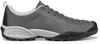 Hiking Shoes Mojito Planet Fabric (32616-350) (32616-5) Gray