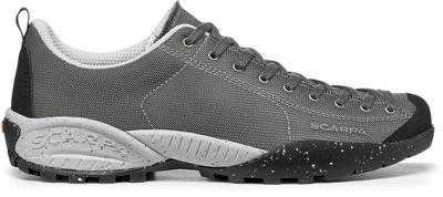 Hiking Shoes Mojito Planet Fabric (32616-350) (32616-5) Gray