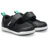 [Sukusuku] Baby Shoes 1144A431-001-160