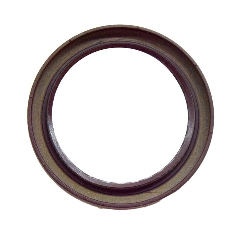 Gearbox Oil Seal/Front Oil Seal(For Volvo S60//S80/XC60)- Car Transmission Part 30713726