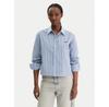Shirt B1W11020