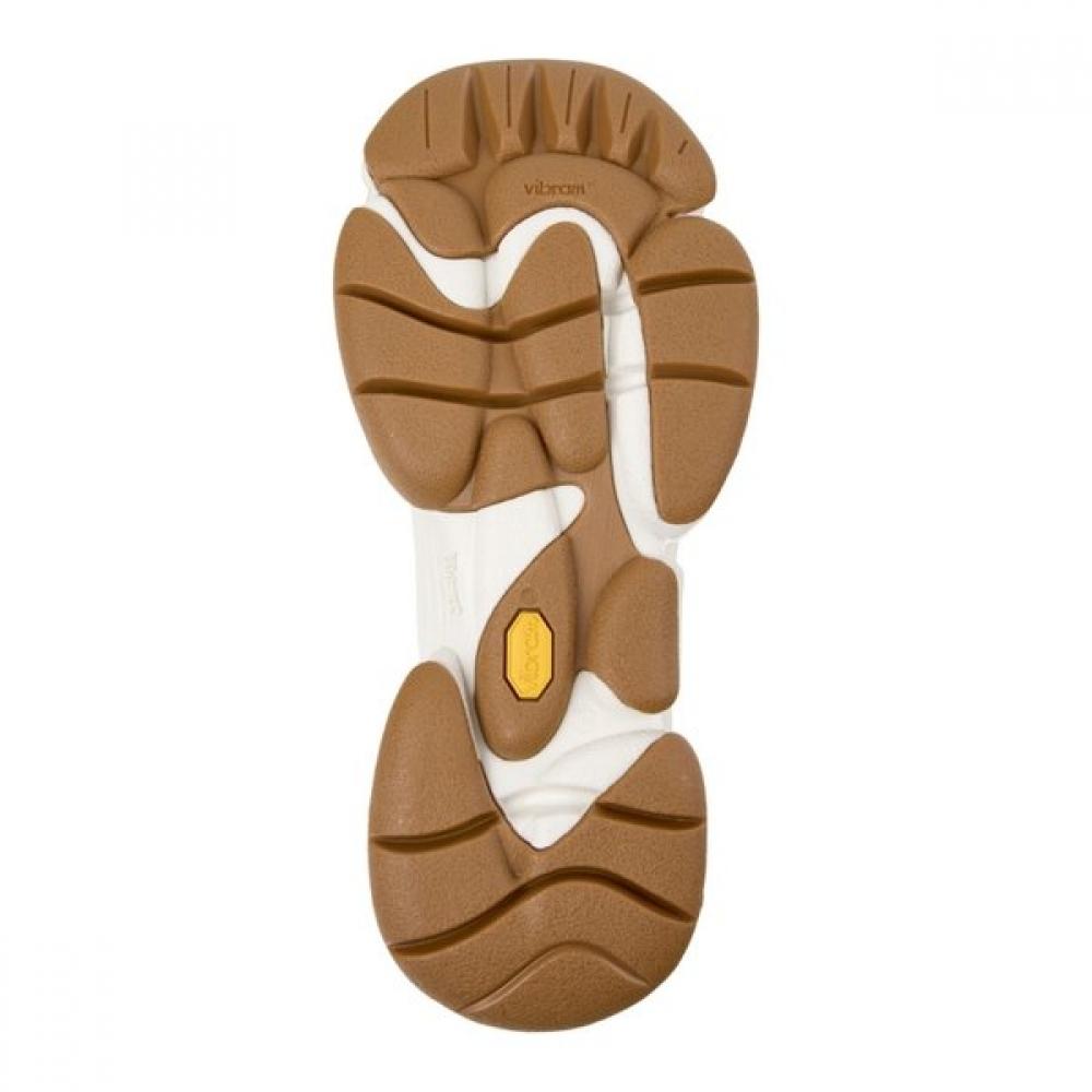 Camper Men S SneakerS karSt 2 twinS K101068 011