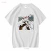 Ideales Musik T-Shirt 80er GerUnisex New Wave Band Spliff Trio Kraftwerk Grauzone W171 Vintage Gewaschenes Oberteil Für Den Alltag
