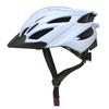 Dual Sport Cycling Helmet for Road Mountain Bike Racing Molding Outdoor Sports Equipment for Riding