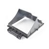 Front Bumper for Mercedes-Benz GLC W253 2538859601