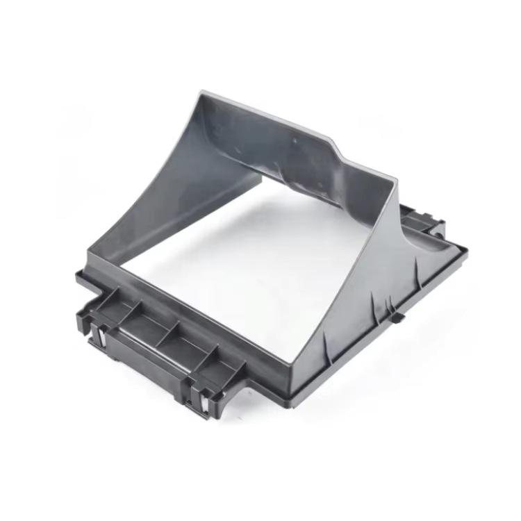 Front Bumper for Mercedes-Benz GLC W253 2538859601