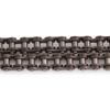 25H Chain 158L With Connecting Master Link For 47cc 49cc Gas Electric Scooters Mini Pocket Bikes Quad Dirt ATV