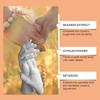 3D Hand Model Powder Clone Powder Hand Model Three-dimensional Hand Model Making Model Powder Plaster Hand Model