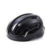 Unisex Road & Mountain Bike Safety Helmet