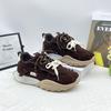 Scarpe da donna – Sneakers