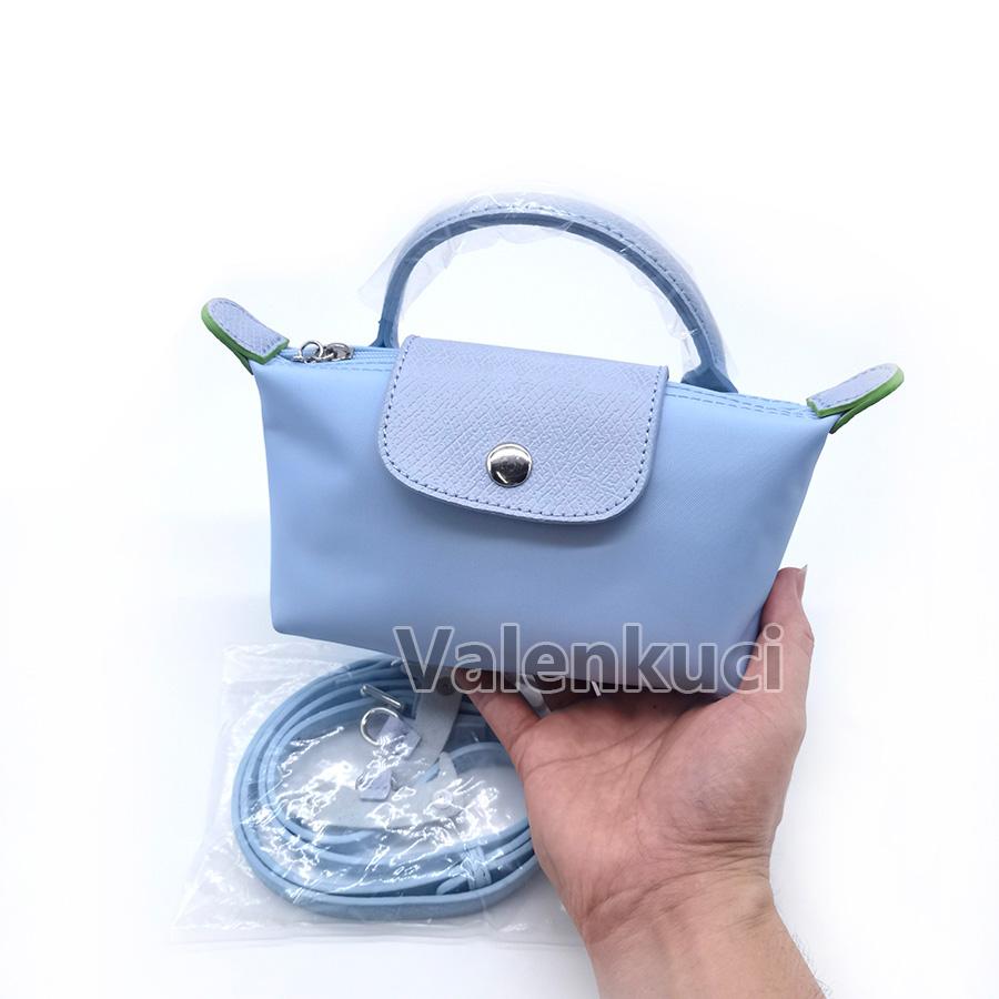 Mini Bags for Women Luxury Handbags Designer Women Messegner Crossbody Shoulder Bag Female Casual Tote Top-handle Bag 1393-2