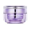 MAX CLINIC Exosome PDRN Lift Cream 50ml Korea Beauty