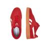 Reebok FORTE LOUNGER DOUBLE UP кроссовки AR30255WRCI Красный