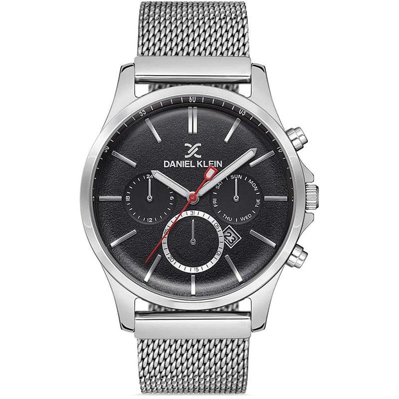 

Daniel Klein DK012347N-01 Мужские наручные часы