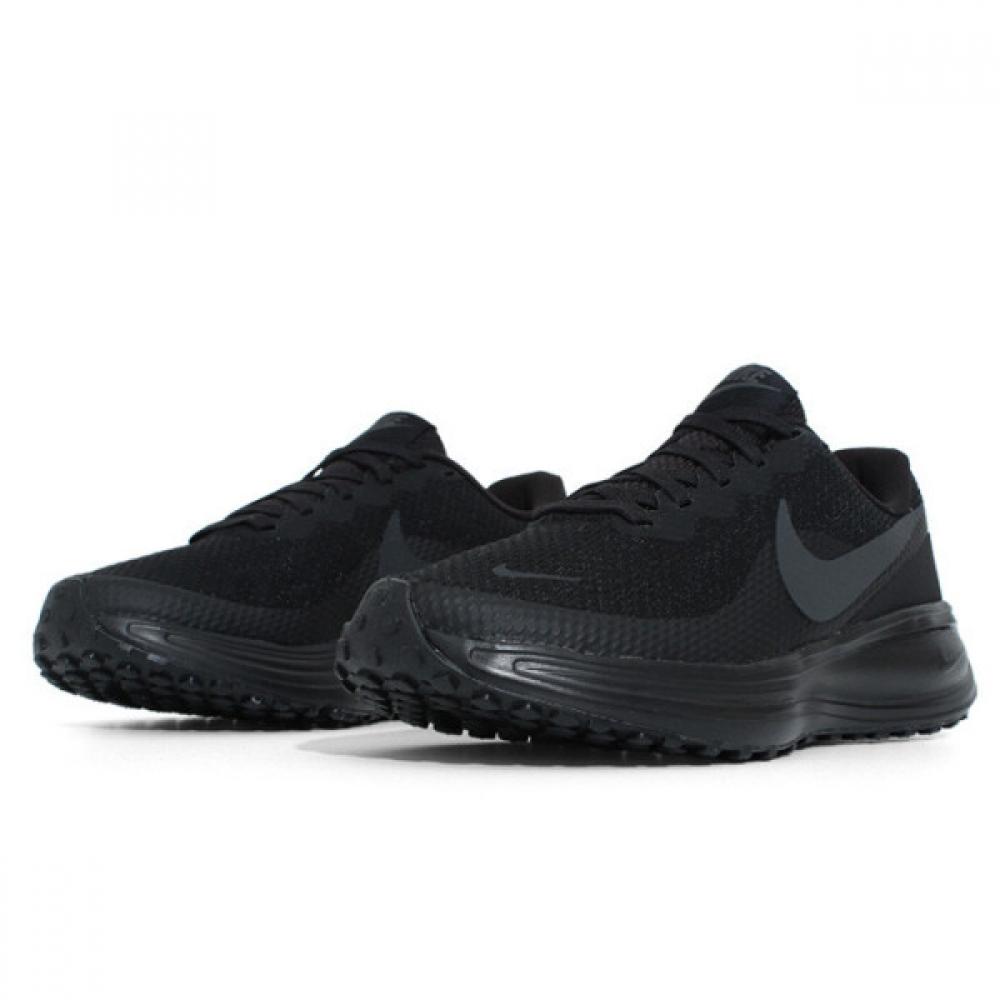 Nike Running Shoes W Revolution 8