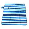 Picnic Blanket Water Proof Extra Large Foldable Portable Travel Essential Accessories for Beach Outdoor Camping Patio Lawn Garden Grass Ground