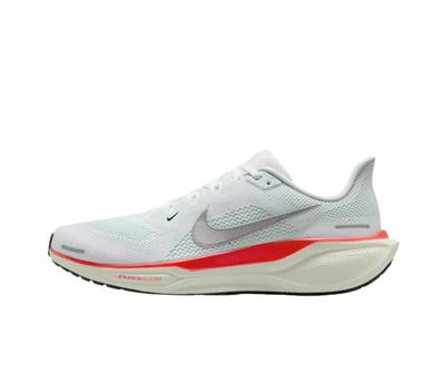 Bežecké topánky Air Zoom Pegasus 41 Pánske FD2722-115