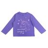 Star Girls Unicorn Pyjama Set