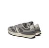 Мужские кроссовки Tommy Jeans Technical runner ess em0em01537 серые