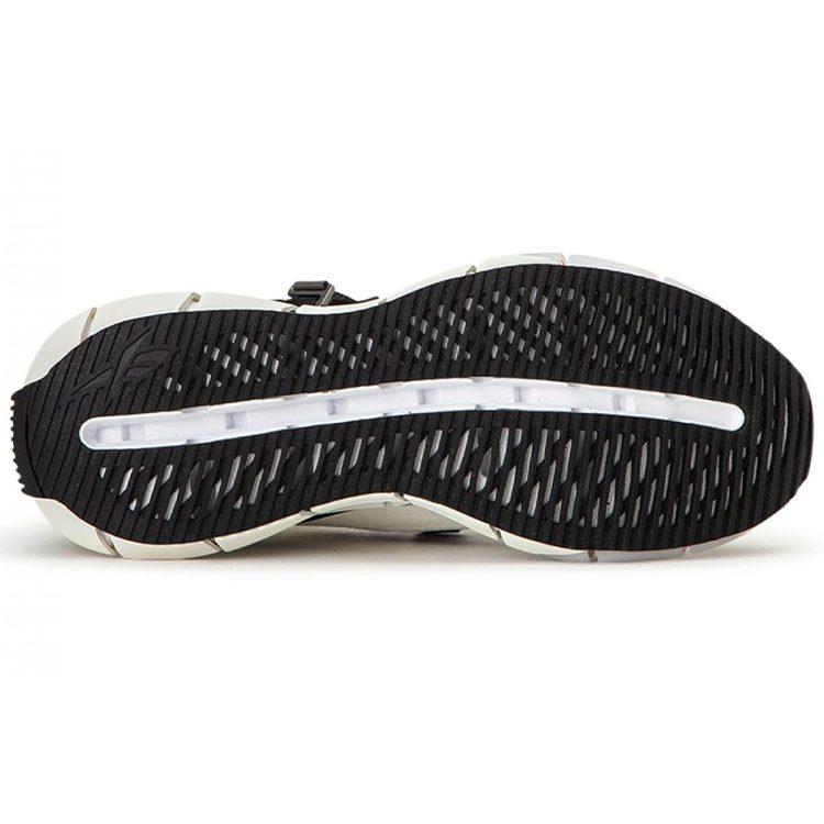 Zig Kinetica Concept Type 1 Reebok 'White' EG8914
