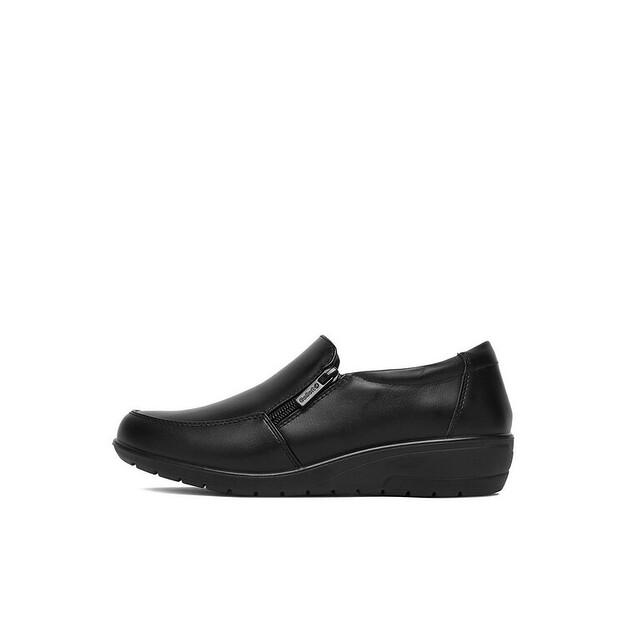 Moccasins Go Soft CEO-JD63-8