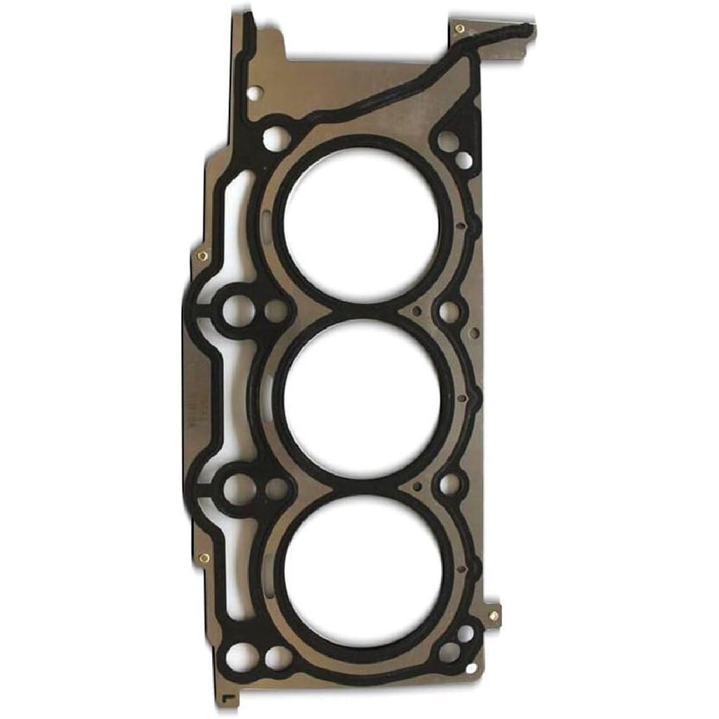 Motorzylinderkopfdichtung Passend für Chrysler 200, für Chrysler 300, für Chrysler Town & Country, für Ram 1500 Classic, für Dodge Charger, für