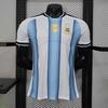 2026 World Cup Football Jerseys: France, Argentina, Germany, Spain, Portugal, England, Norway