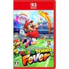 Mario Tennis Fever - Switch 2