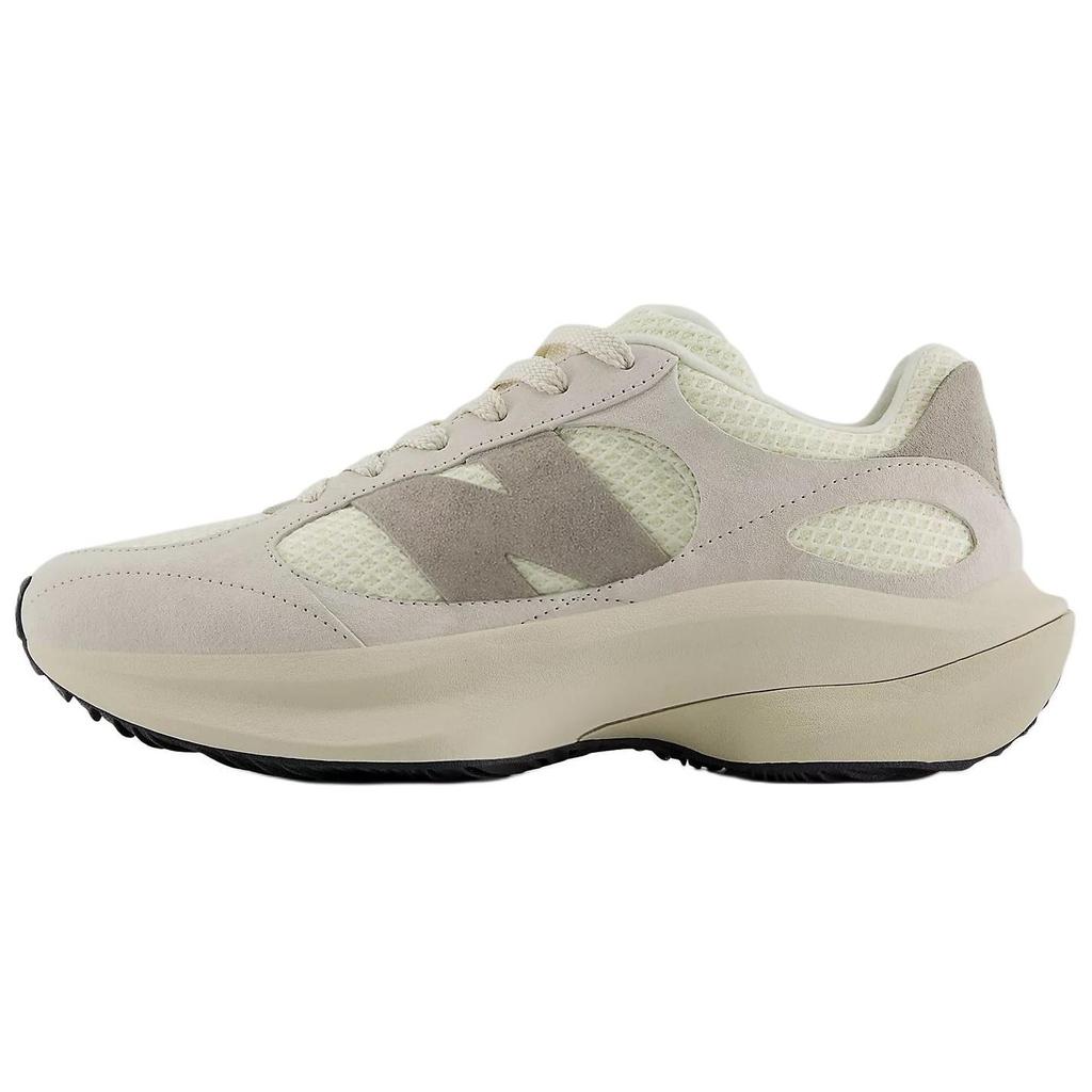 New Balance WRPD Runner Timberwolf Angora Unisex Sneakers Cream UWRPDHSB