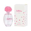 Gres, Cabotine Rose, Eau De Toilette, For Women, 100 ml