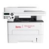 PANTUM M7185DN A4 Black and White Multifunction Laser Printer CN Plug (adapter Included)