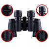 80x80 Telescope High-power High-definition Coordinate Ranging Non-infrared Night Vision Telescope Singing Mobile Phone Camera Binoculars