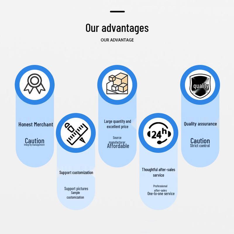 Luxury Skincare Set: 120ml Lotion, 50g Cream In High-Transparency Glass Bottles