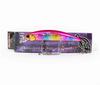DUO Señuelo hundido Beach Walker 95S Axcion GOA0270 (4770)